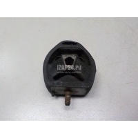 Опора КПП левая VAG Superb (2002 - 2008) 8D0399151H