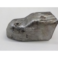 Экран тепловой VAG Superb (2002 - 2008) 03L129969AC