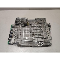 Блок клапанов VAG Superb (2002 - 2008) 01V927359AC