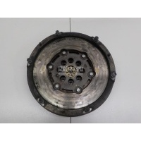 Маховик Hyundai-Kia Sportage (2004 - 2010) 2320027401