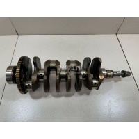 Коленвал Hyundai-Kia RIO (2005 - 2011) 2311126400