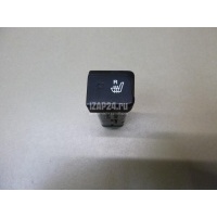 Кнопка обогрева сидений Hyundai-Kia RIO (2005 - 2011) 933301G052