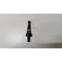 Втулка (двигатель) VAG Golf Plus (2005 - 2014) WHT002431