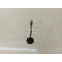 Клапан впускной VAG Golf Plus (2005 - 2014) 036109601AK