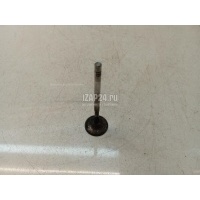 Клапан впускной VAG Golf Plus (2005 - 2014) 036109601AK