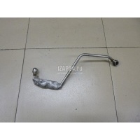 Трубка масляная VAG Golf Plus (2005 - 2014) 03C145140F
