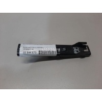 Механизм регулировки ремня безопасности VAG Golf Plus (2005 - 2014) 5K0857819A
