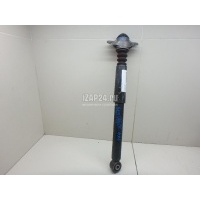 Амортизатор задний VAG Golf Plus (2005 - 2014) 1K0513029HJ