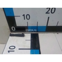 Колпачок VAG Golf Plus (2005 - 2014) 03L971921A