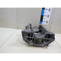 Поддон масляный двигателя Hyundai-Kia Elantra (2006 - 2011) 211352B020
