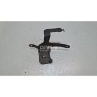 Кронштейн блока ABS (насос) Hyundai-Kia Elantra (2006 - 2011) 589602H500