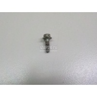 Болт Suzuki Liana (2001 - 2007) 021620620C