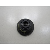 Опора заднего амортизатора Nissan Note (E11) (2006 - 2013) 56217AX600