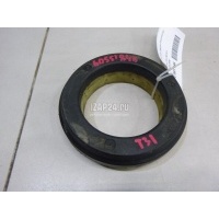 Подшипник опоры переднего амортизатора Nissan Note (E11) (2006 - 2013) 54325JE20B