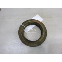 Подшипник опоры переднего амортизатора Nissan Note (E11) (2006 - 2013) 54325JE20B
