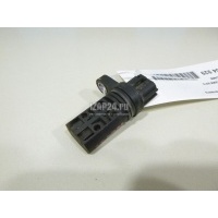 Датчик положения коленвала Nissan Note (E11) (2006 - 2013) 237316J96B