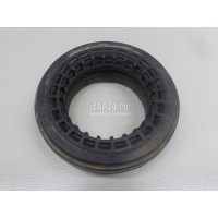 Подшипник опоры переднего амортизатора Hyundai-Kia Antara (2007 - 2015) 546123S050