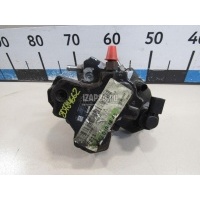 ТНВД Mercedes Benz W164 M-Klasse (ML) (2005 - 2011) 6420700301