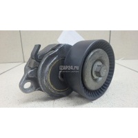 Ролик руч.ремня с кронштейном Suzuki Grand Vitara (1998 - 2005) 1754078K00