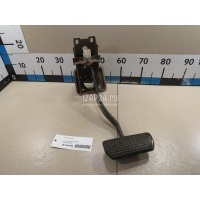 Педаль тормоза Suzuki Grand Vitara (1998 - 2005) 4961067D60