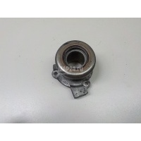 Подшипник выжимной совмещ. с цилиндром сцепл. Suzuki Grand Vitara (1998 - 2005) 2382064J00