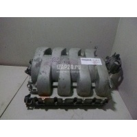 Коллектор впускной VAG Q7 [4L] (2005 - 2015) 079133185BN