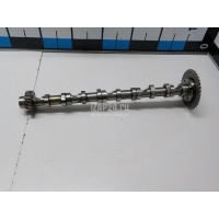 Распредвал впускной VAG Q7 [4L] (2005 - 2015) 057109021BL