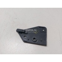 Кронштейн ручки открывания капота VAG Q7 [4L] (2005 - 2015) 7L0823633F