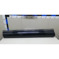 Накладка двери передней левой VAG Q7 [4L] (2005 - 2015) 4L0853959QGRU
