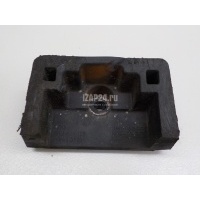 Опора под домкрат VAG Q7 [4L] (2005 - 2015) 7L8804123