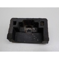 Опора под домкрат VAG Q7 [4L] (2005 - 2015) 7L8804123