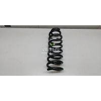 Пружина задняя VAG Q7 [4L] (2005 - 2015) 7L8511115AT