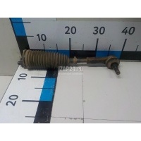 Тяга рулевая левая в сборе VAG Q7 [4L] (2005 - 2015) 2H0419803