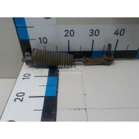 Тяга рулевая правая в сборе VAG Q7 [4L] (2005 - 2015) 2H0419804
