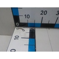 Пластина VAG Q7 [4L] (2005 - 2015) 7L0407357B