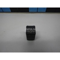 Реле свечей накала VAG Q7 [4L] (2005 - 2015) 04L907282B