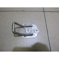 Замок капота Renault Scenic II (2003 - 2009) 7701477954