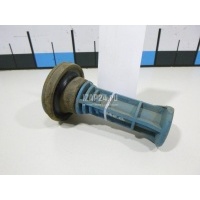 Опора задней пружины верхняя Renault Scenic II (2003 - 2009) 8200038285