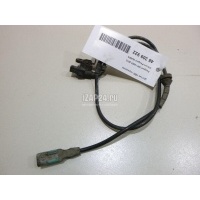 Датчик ABS передний Citroen-Peugeot 307 (2001 - 2008) 4545F5