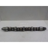 Распредвал Citroen-Peugeot 206 (1998 - 2012) 0801W2