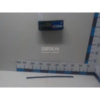 Уплотнитель двери Citroen-Peugeot Xsara Picasso (1999 - 2010) 9023FN