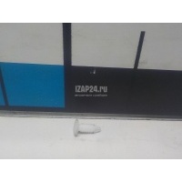 Крепеж (клоп) Citroen-Peugeot Xsara Picasso (1999 - 2010) 6999CQ