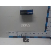 Кронштейн (сопут. товар) Citroen-Peugeot Xsara Picasso (1999 - 2010) 422023