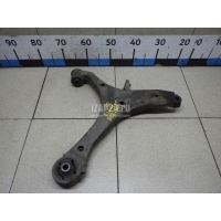 Рычаг передний нижний правый Honda Element (2003 - 2010) 51350SCVA02