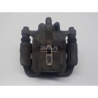 Суппорт тормозной задний правый Honda Element (2003 - 2010) 43018SEPA00