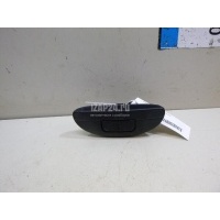 Ручка двери багажника наружная Renault Scenic (1996 - 1999) 7701469857