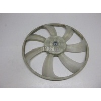Крыльчатка Toyota Camry V40 (2006 - 2011) 163610H270