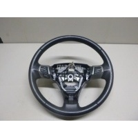 Рулевое колесо для AIR BAG (без AIR BAG) Toyota Camry V40 (2006 - 2011) 4510006J00B0