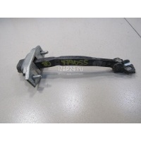 Ограничитель двери Toyota Camry V40 (2006 - 2011) 6863006030