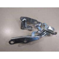 Петля капота правая Toyota Camry V40 (2006 - 2011) 5341006090